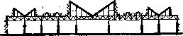 Industrial Hygiene: figure 3 from the 1928–1936 encyclopedia article