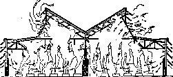 Industrial Hygiene: figure 4 from the 1928–1936 encyclopedia article