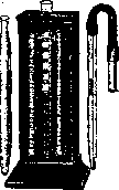 Hemometers: figure 1 from the 1928–1936 encyclopedia article