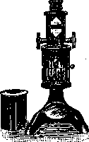 Hemometers: figure 2 from the 1928–1936 encyclopedia article