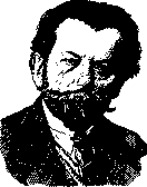 Skryabin: figure 1 from the 1928–1936 encyclopedia article