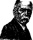 Dyes: figure 1 from the 1928–1936 encyclopedia article