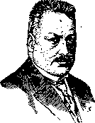 Abderhalden: figure 2 from the 1928–1936 encyclopedia article