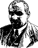 Rosaniline: figure 1 from the 1928–1936 encyclopedia article