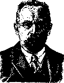 KRIVSKY: figure 1 from the 1928–1936 encyclopedia article