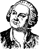 Mikhail Lomonosov: figure 1 from the 1928–1936 encyclopedia article