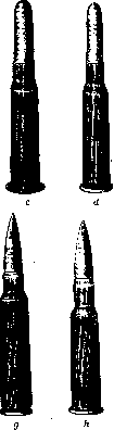 Surgery (Surgery, the science of medical aid to the): figure 5 from the 1928–1936 encyclopedia article