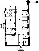 Sanitary Physician: figure 2 from the 1928–1936 encyclopedia article