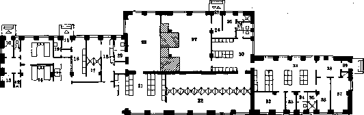 Sanitary Physician: figure 1 from the 1928–1936 encyclopedia article