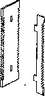 Thermometer: figure 1 from the 1928–1936 encyclopedia article