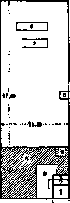 Dwellings: figure 7 from the 1928–1936 encyclopedia article