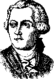 Lavoisier: figure 1 from the 1928–1936 encyclopedia article