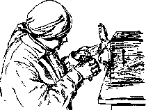 Sera: figure 1 from the 1928–1936 encyclopedia article