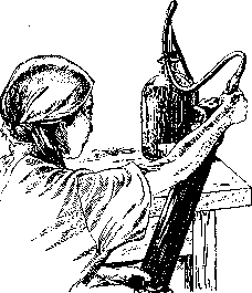 Sera: figure 3 from the 1928–1936 encyclopedia article