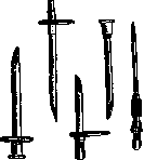 Sera: figure 2 from the 1928–1936 encyclopedia article