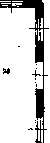 LAUNDRY: figure 2 from the 1928–1936 encyclopedia article