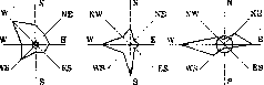 Rose: figure 3 from the 1928–1936 encyclopedia article