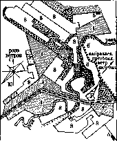 Rose: figure 2 from the 1928–1936 encyclopedia article