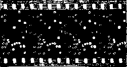 Cinematography: figure 1 from the 1928–1936 encyclopedia article