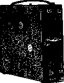Cinematography: figure 3 from the 1928–1936 encyclopedia article