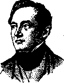 Bazaar: figure 1 from the 1928–1936 encyclopedia article