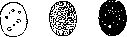 Cell: figure 4 from the 1928–1936 encyclopedia article