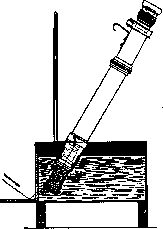 Refractometry: figure 3 from the 1928–1936 encyclopedia article