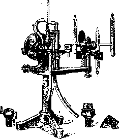 Refractometry: figure 8 from the 1928–1936 encyclopedia article