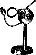 Refractometry: figure 7 from the 1928–1936 encyclopedia article