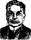 SIMANOVSKY: figure 1 from the 1928–1936 encyclopedia article