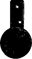 BESNIER: figure 1 from the 1928–1936 encyclopedia article