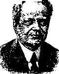 Leriche: figure 1 from the 1928–1936 encyclopedia article