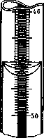 Burette: figure 1 from the 1928–1936 encyclopedia article