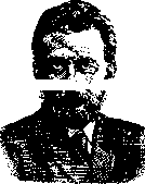 ORLOV: figure 1 from the 1928–1936 encyclopedia article