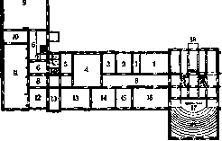 Hygiene (a699): figure 1 from the 1928–1936 encyclopedia article