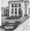 Hygiene (a699): figure 5 from the 1928–1936 encyclopedia article