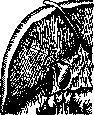 Gallbladder: figure 52 from the 1928–1936 encyclopedia article