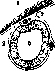 Gallbladder: figure 9 from the 1928–1936 encyclopedia article