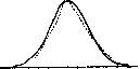 Refraction: figure 3 from the 1928–1936 encyclopedia article