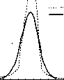 Refraction: figure 2 from the 1928–1936 encyclopedia article