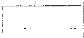 Human Nerves ([For anatomy, physiology and pathology of): figure 5 from the 1928–1936 encyclopedia article