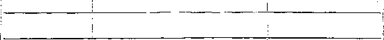 Human Nerves ([For anatomy, physiology and pathology of): figure 4 from the 1928–1936 encyclopedia article