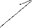 Uric Acid: figure 1 from the 1928–1936 encyclopedia article