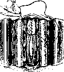 SPINELLI: figure 46 from the 1928–1936 encyclopedia article