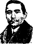 Sumbul; Sun Yat-sen: figure 2 from the 1928–1936 encyclopedia article
