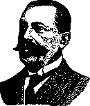 Species: figure 1 from the 1928–1936 encyclopedia article
