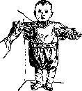 Sphincter of Oddi: figure 12 from the 1928–1936 encyclopedia article