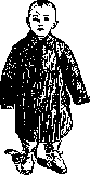 Sphincter of Oddi: figure 15 from the 1928–1936 encyclopedia article