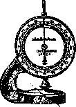 Sphincter of Oddi: figure 5 from the 1928–1936 encyclopedia article