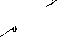 Sphincter of Oddi: figure 8 from the 1928–1936 encyclopedia article